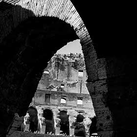 Photography<span>Roma</span>